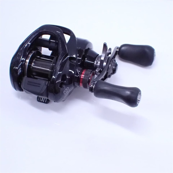 １７スコーピオンＤＣ１００ＨＧ